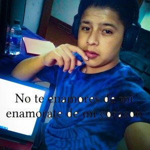 Meet your Posher, Ïłáŕïô